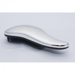 Perie de par Eurostil #808D2 Accesorii hairstyle